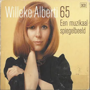 65 : een muzikaal spiegelbeeld